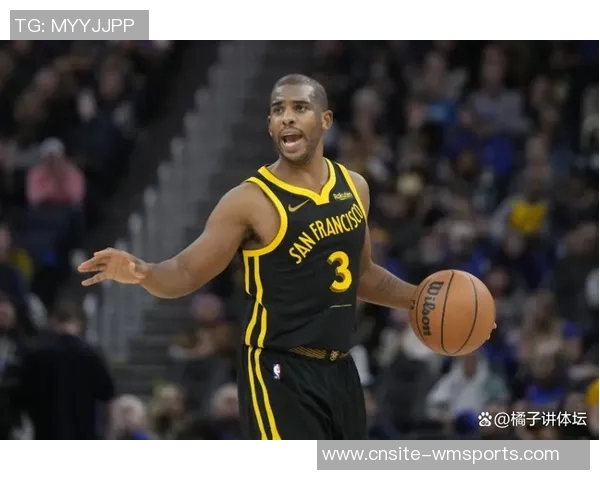 保罗坚定表示每天坚持训练渴望继续职业生涯尚未决定未来球队去向