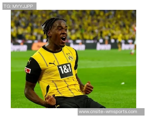 雷恩对雅奎特标价6500万欧切尔西不愿意支付