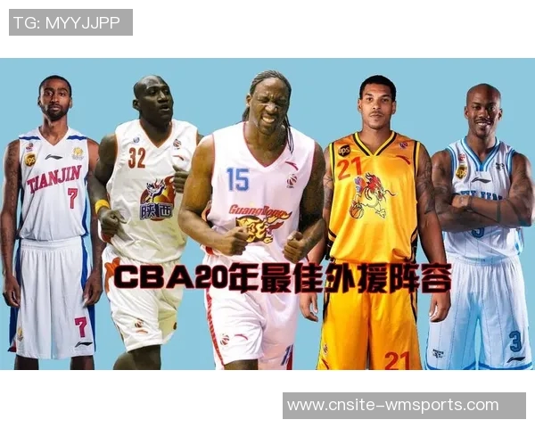 J1联赛最佳阵容揭晓日本球员占据主导地位外援前锋助阵