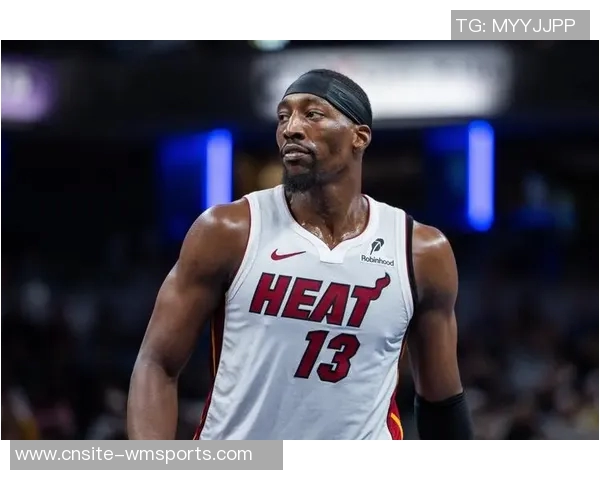 小卡荣膺12月31日NBA最佳球员直播吧评选结果揭晓