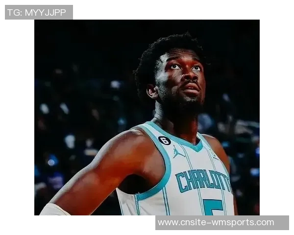 惨败49分后马威坦言雷霆表现优异球队需吸取教训继续奋进