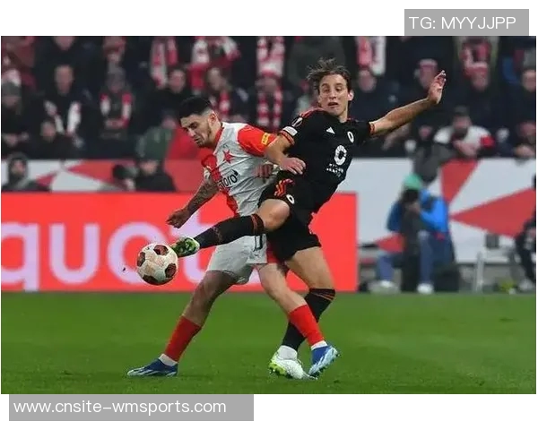 博维与罗马谈解约后将前往英格兰继续职业生涯