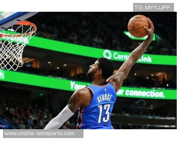 怪物级表现文班在空中接球扣篮展现惊人力量与技巧视觉冲击力十足