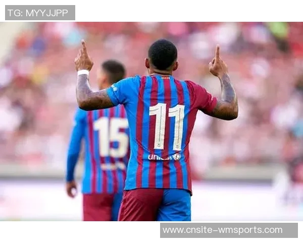 斯图加特夏季几乎签下巴德吉巴萨尚未决定一月外租计划