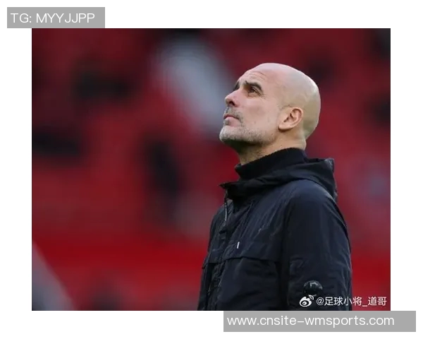 瓜帅谈球队年轻化与成长潜力强调下半场表现需提升