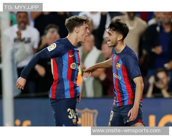 波罗豪言愿以全队换佩德里伤病名单可组成强大首发阵容