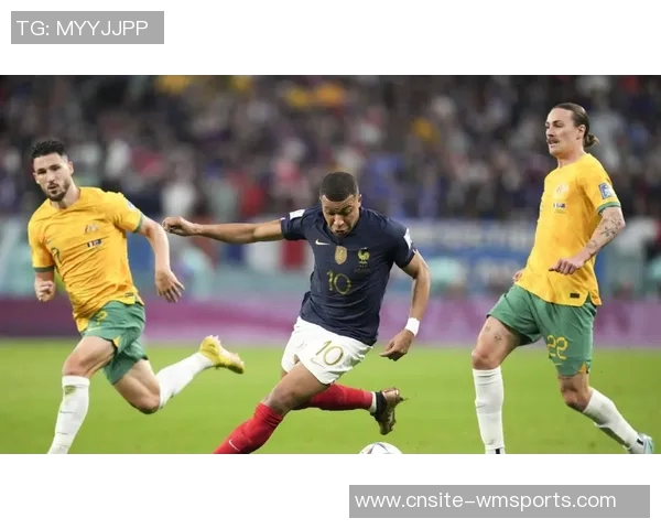 阿根廷前锋帕尼切利在法甲崭露头角国家队表现逐渐稳固