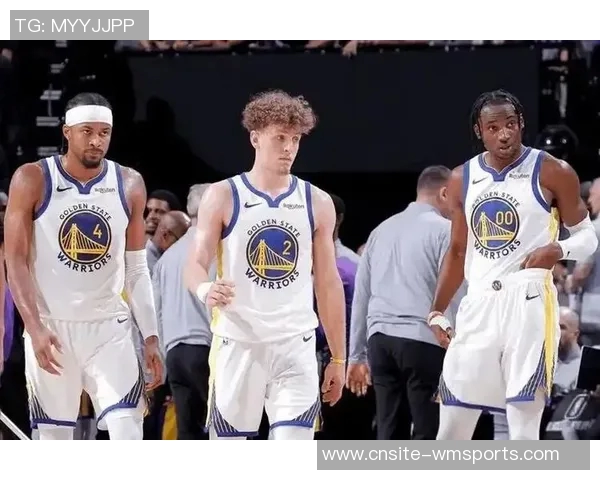 勇士对字母哥报价库明加巴特勒波姐四首轮和两次互换权利