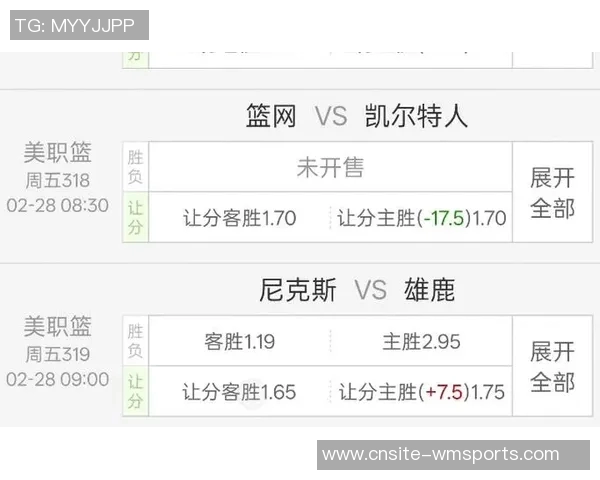 NBA赛事分析雷霆战胜雄鹿凯尔特人轻松击败步行者篮网全力争胜尼克斯